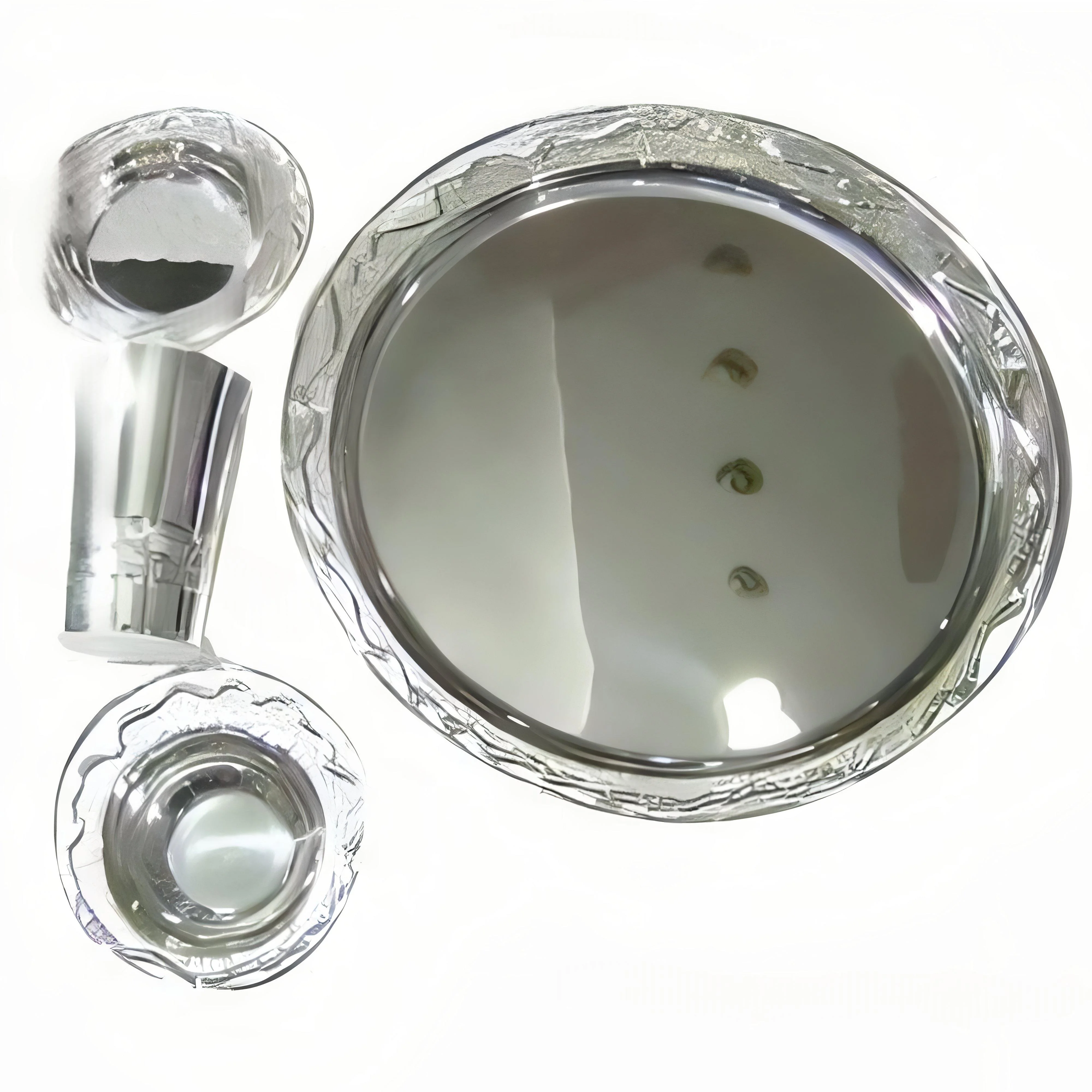 resizeImages/MTc5ODc=/mediabank/images/products/DinnerSet1595988160_17987.webp