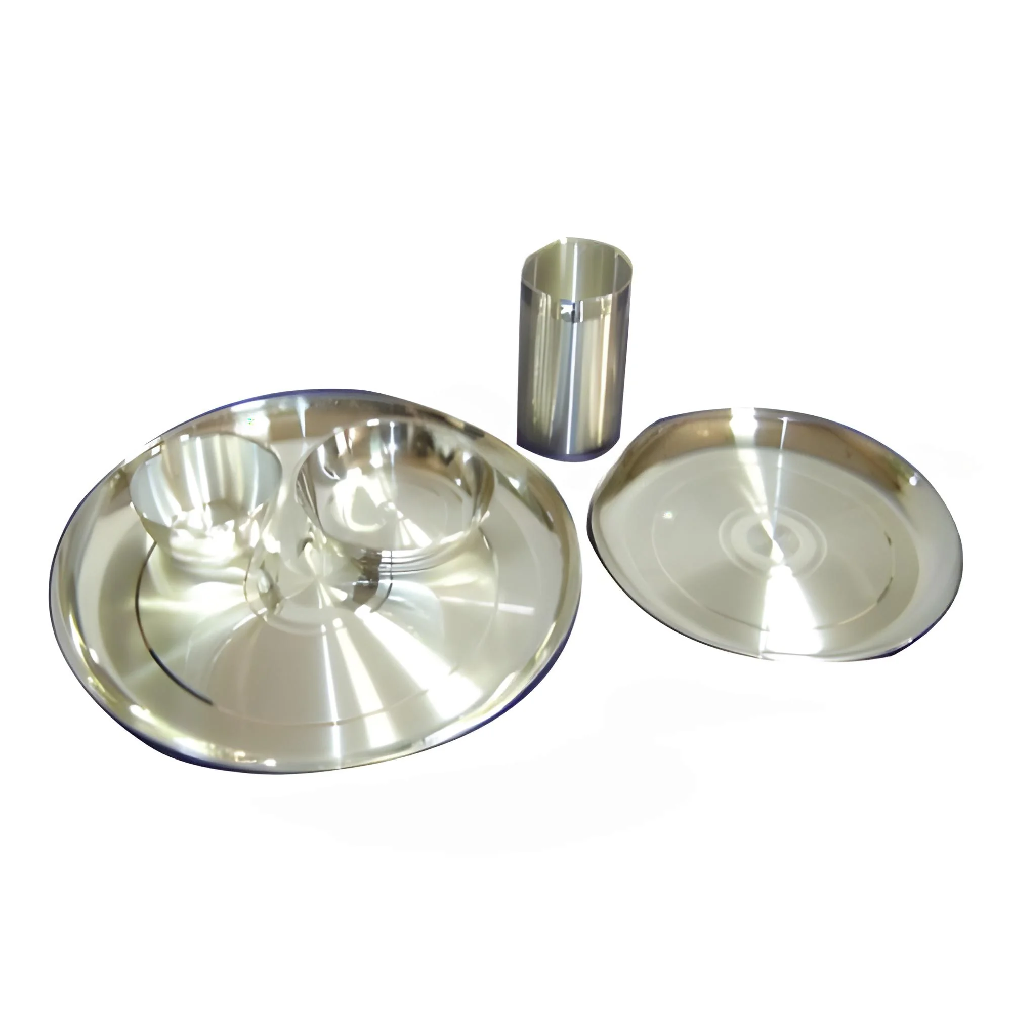 product-image-1