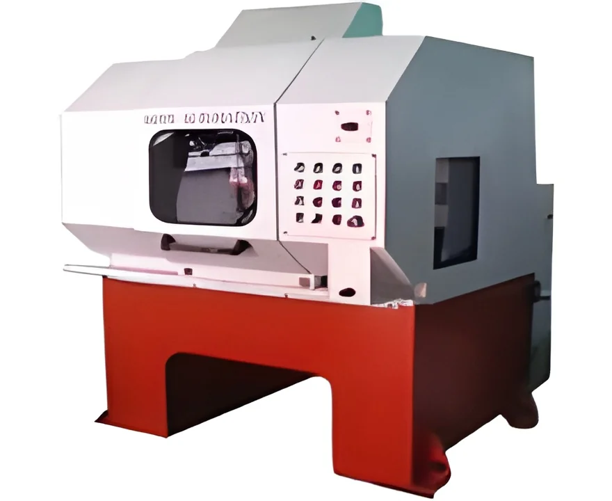 resizeImages/MTc5OQ==/mediabank/images/products/SuperFinishingMachines1531689172_1799.webp