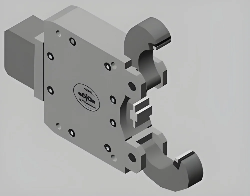 resizeImages/MTc5OQ==/mediabank/images/products/grinding-steady-rest-250x250.webp