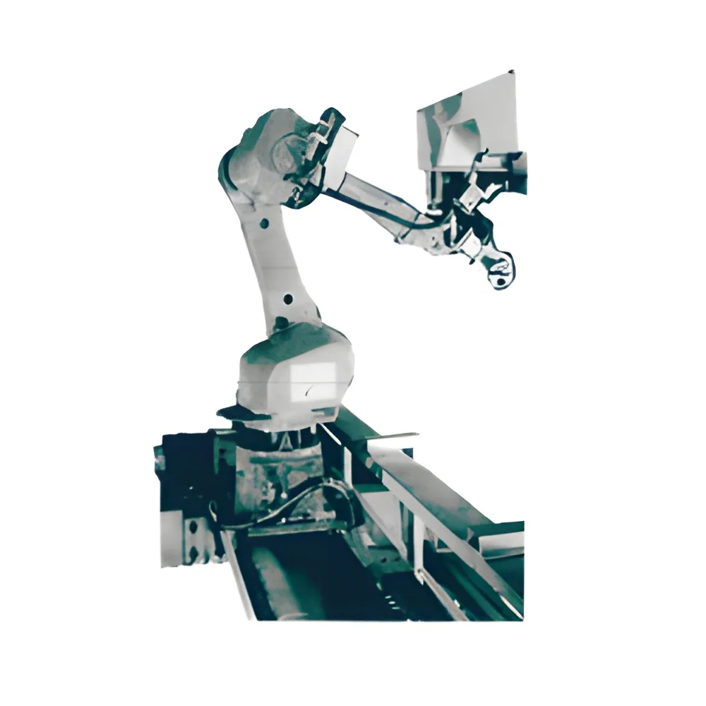 product-image-1