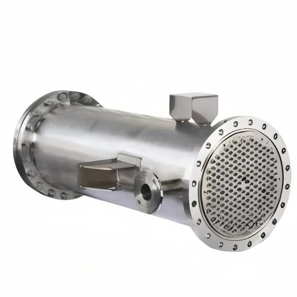 resizeImages/MTc5OTA=/mediabank/images/products/HeatExchanger2045546573_17990.webp