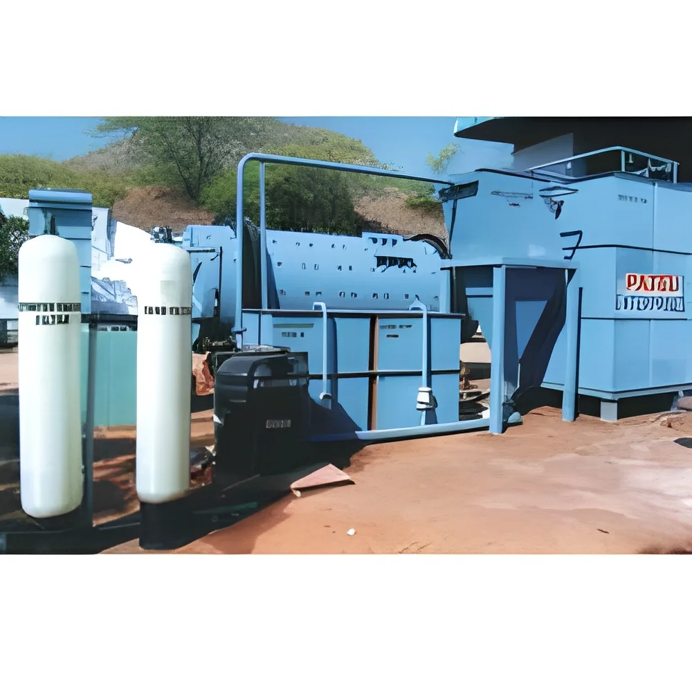 resizeImages/MTc5OTA=/mediabank/images/products/WaterTreatmentPlant843761946_17990.webp