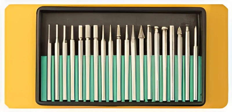 product-image-1