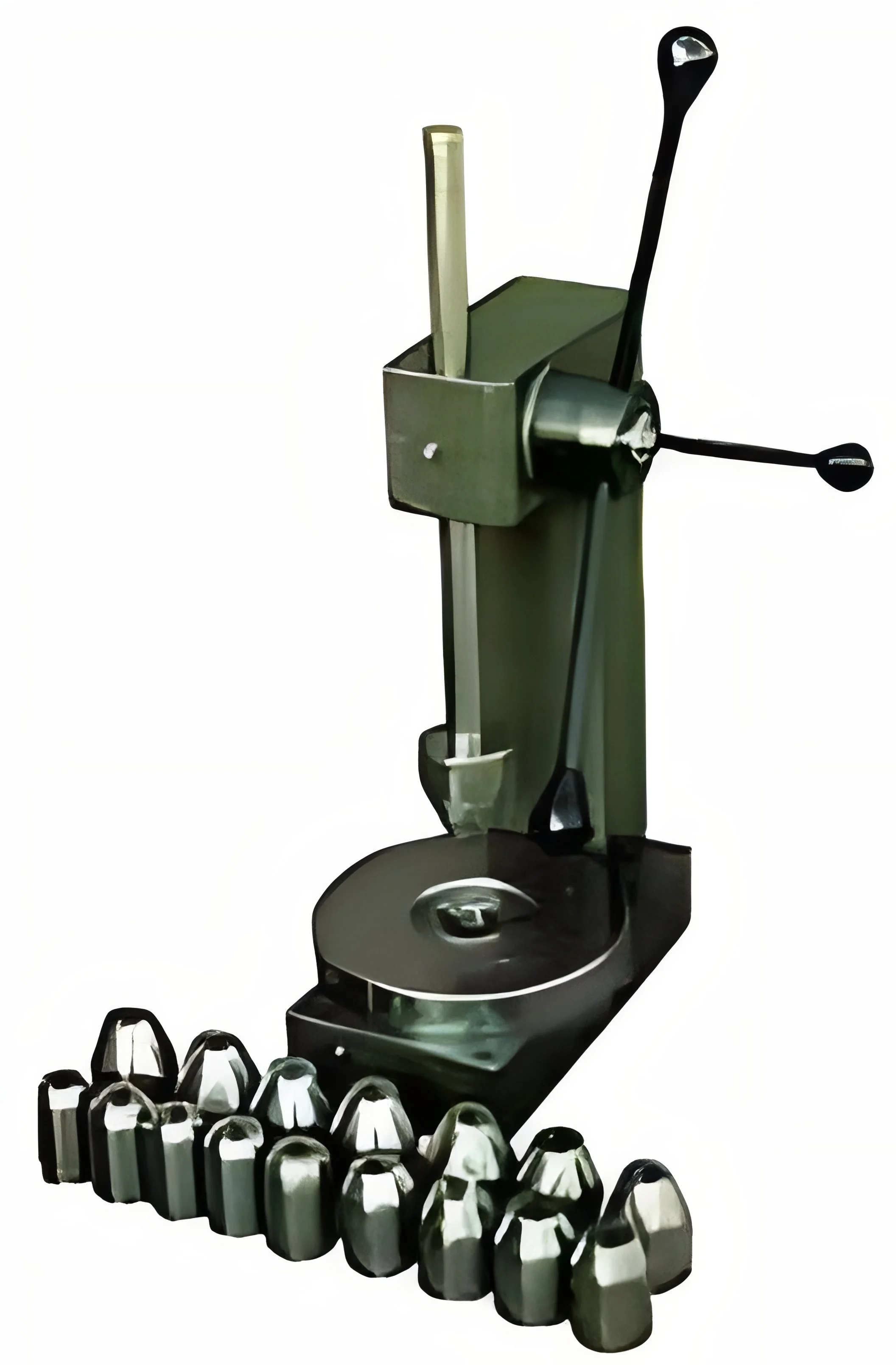 product-image-1