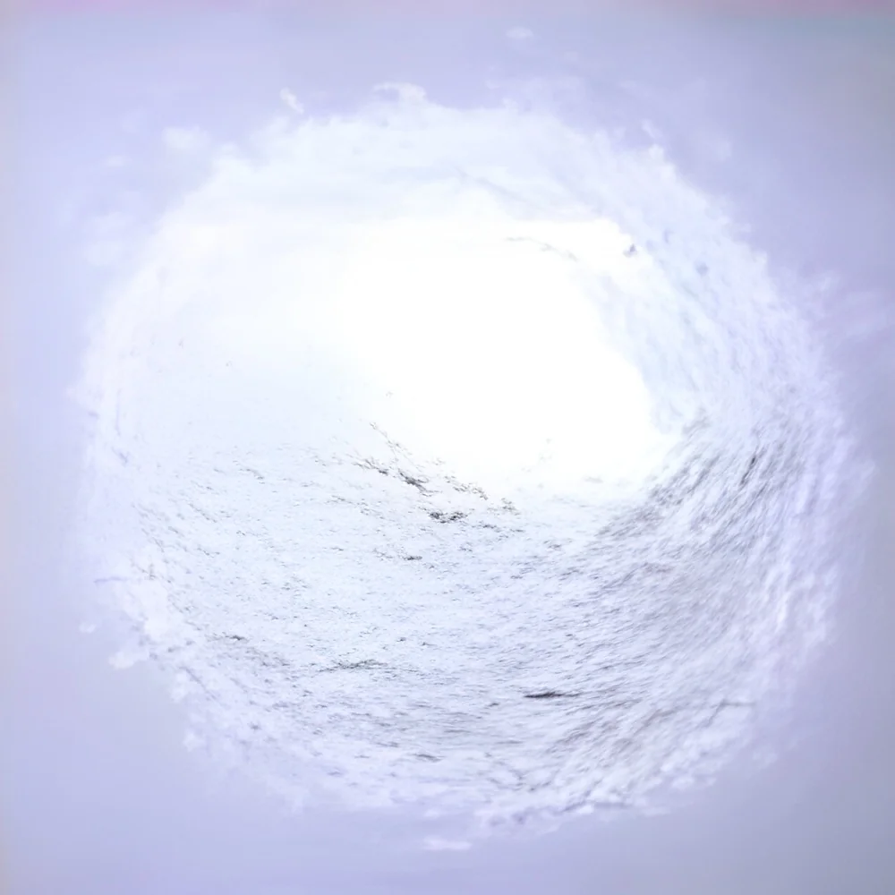 resizeImages/MTcwMTE=/mediabank/images/products/ZincOxide782136907_17011.webp