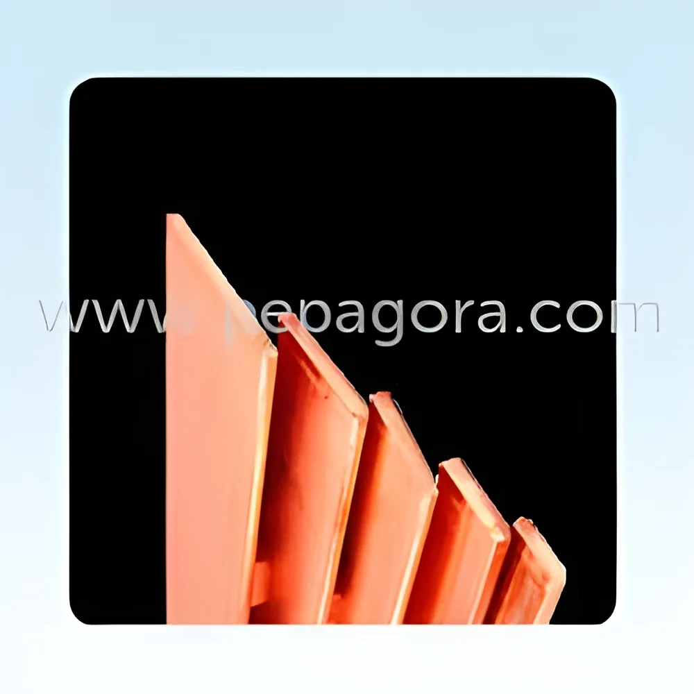 resizeImages/MTcwMTQ=/mediabank/images/products/CopperBusBars1097274964_17014.webp