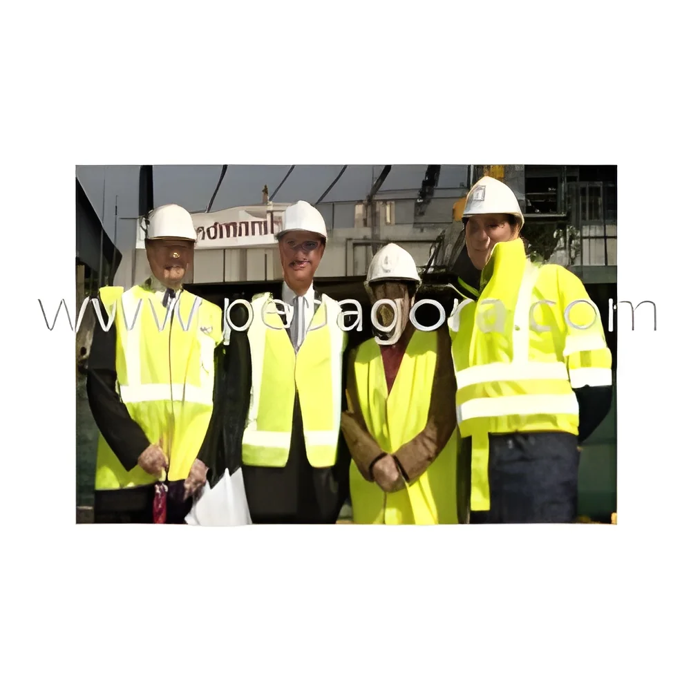 resizeImages/MTcwMTc=/mediabank/images/products/EngineeringSupportServices1441622634_17017.webp