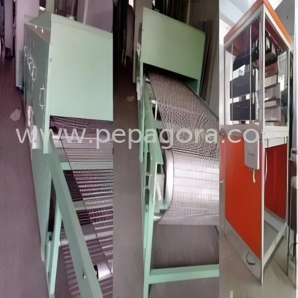 resizeImages/MTcwMTk=/mediabank/images/products/ConveyorisedOven30983600_17019.webp