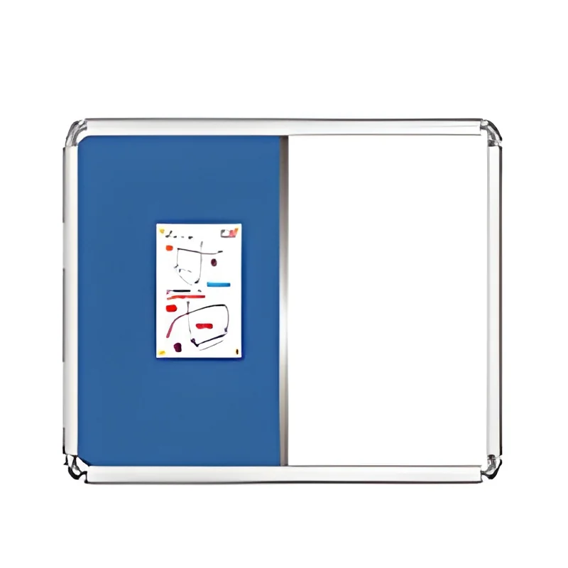 resizeImages/MTcwMg==/mediabank/images/products/7_250x250.webp