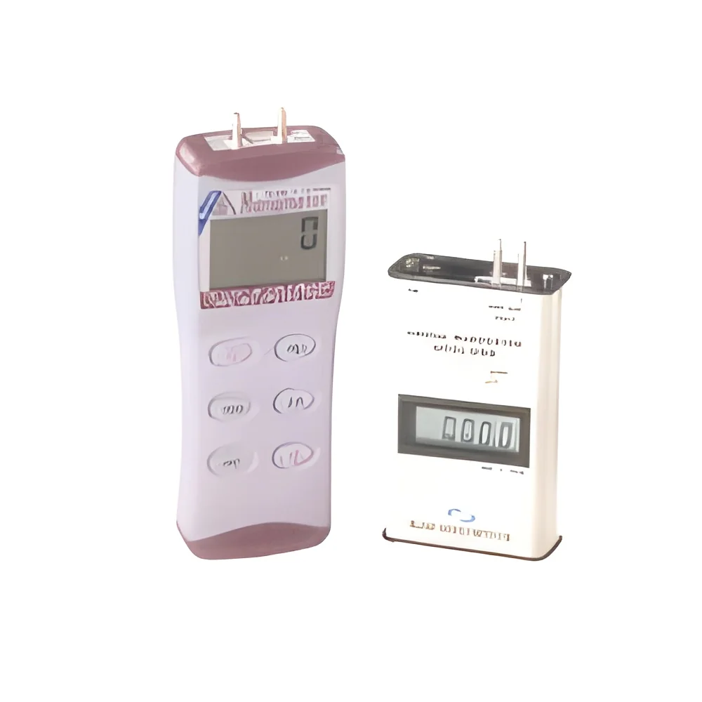 resizeImages/MTcwMw==/mediabank/images/products/digital-250x250.webp