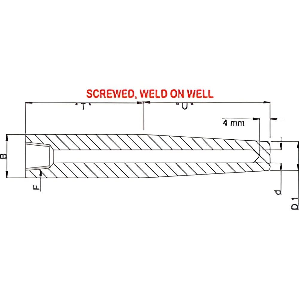 resizeImages/MTcwMw==/mediabank/images/products/screwed-weld-on-well-250x250.webp