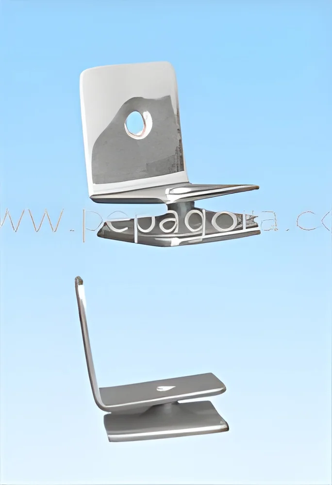 resizeImages/MTcwMzI=/mediabank/images/products/GlassConnector25067027_17032.webp