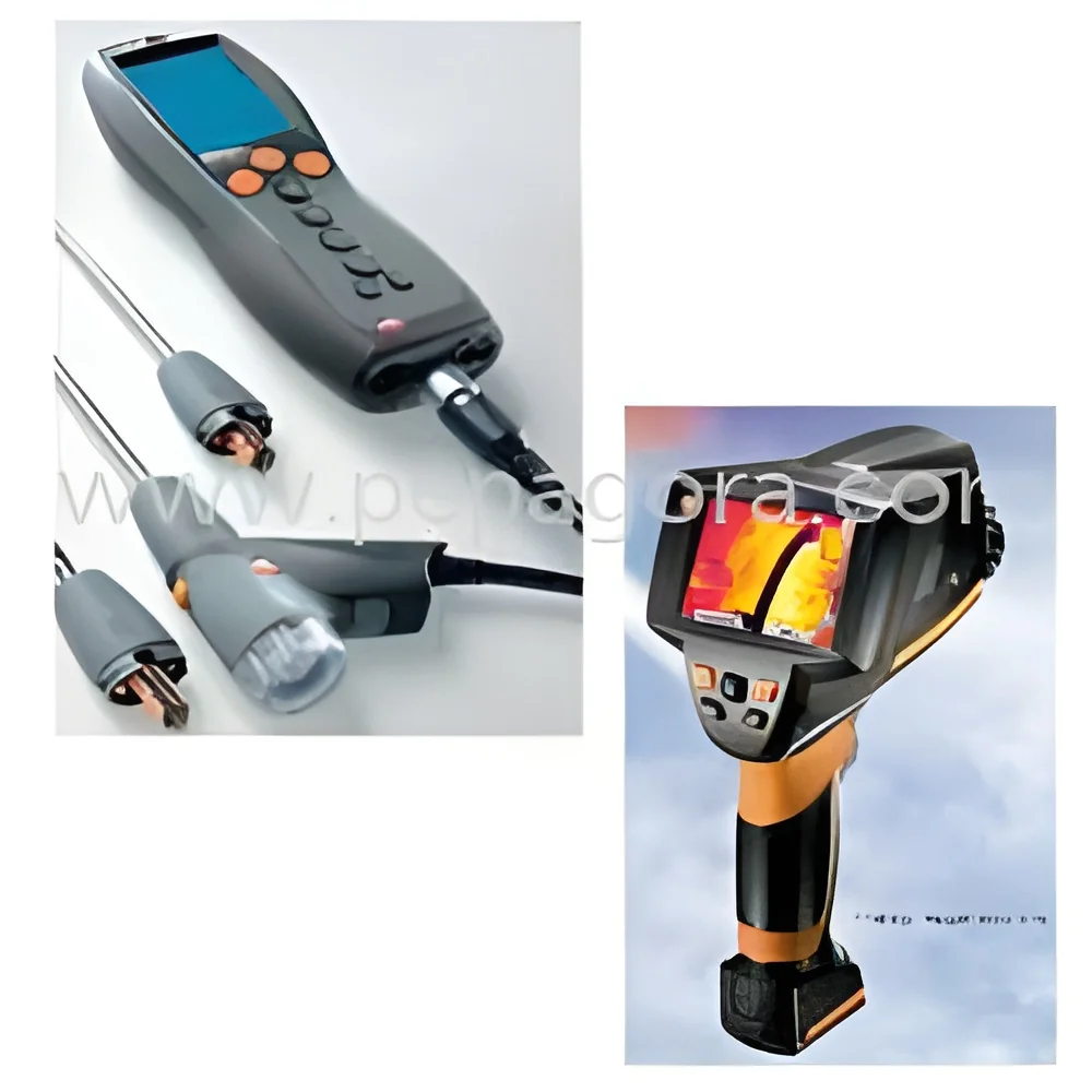 resizeImages/MTcwMzk=/mediabank/images/products/FlueGasAnalyzerAndThermalImager2004999445_17039.webp