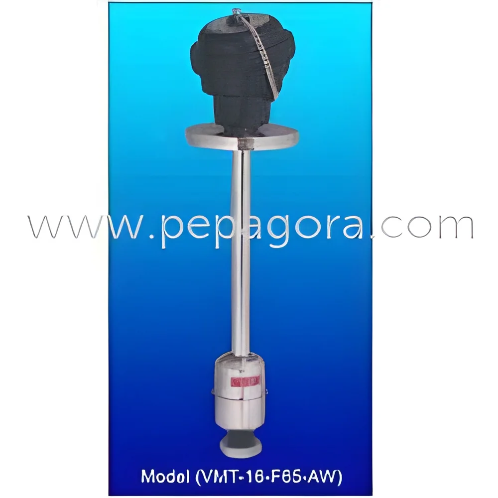 resizeImages/MTcwMzk=/mediabank/images/products/LevelSwitch-Liquid1507105049_17039.webp