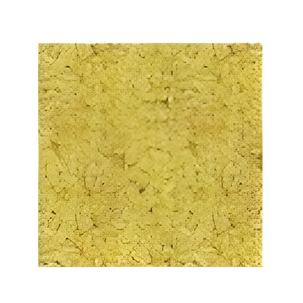 resizeImages/MTcwNA==/mediabank/images/products/cassia-tora-obtusifolia-split-250x250.webp