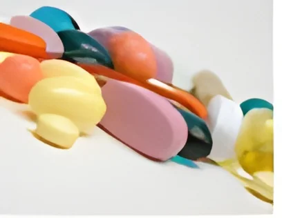 product-image-1
