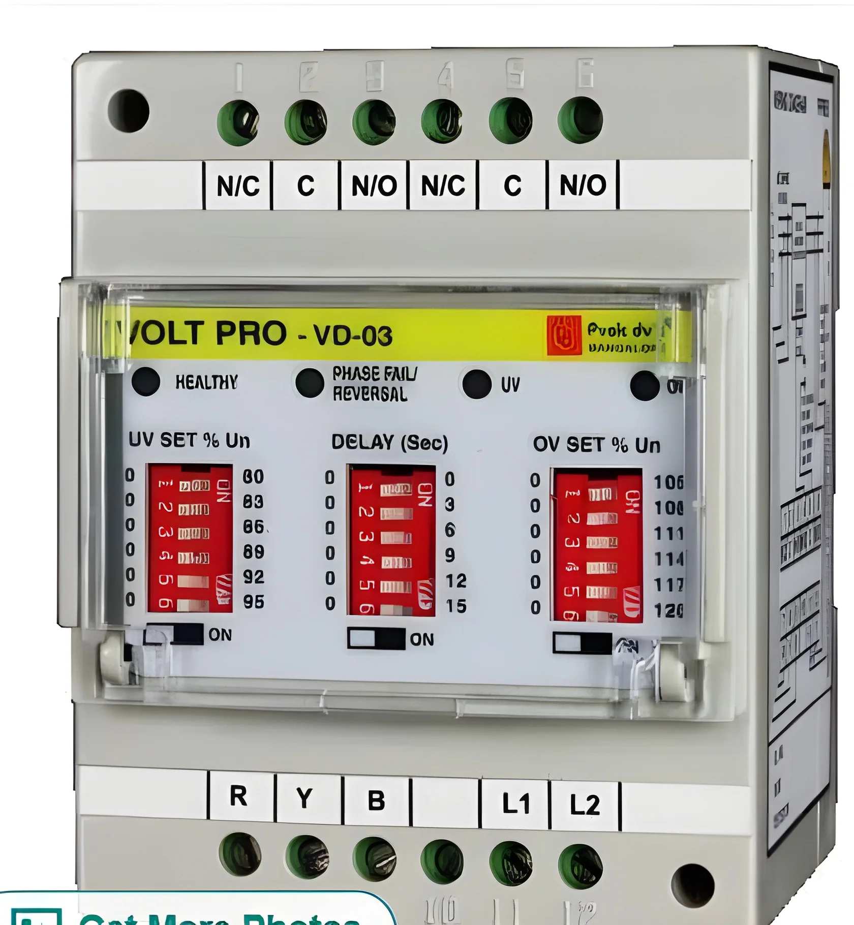 product-image-1