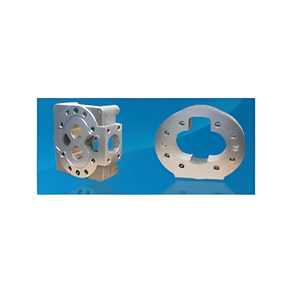resizeImages/MTcwNg==/mediabank/images/products/aluminium-machining-components-250x250.webp
