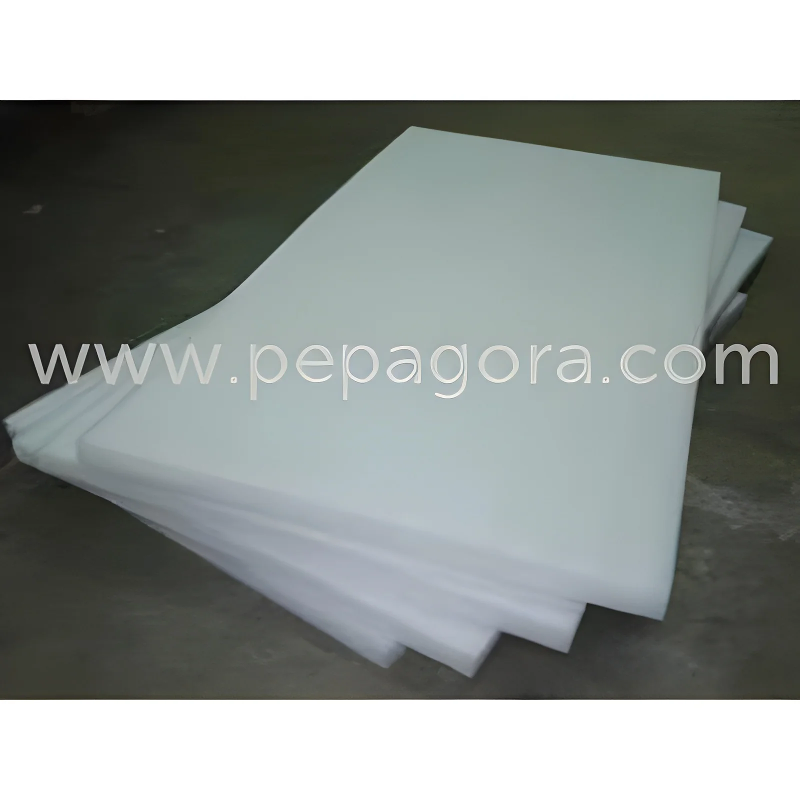 product-image-1