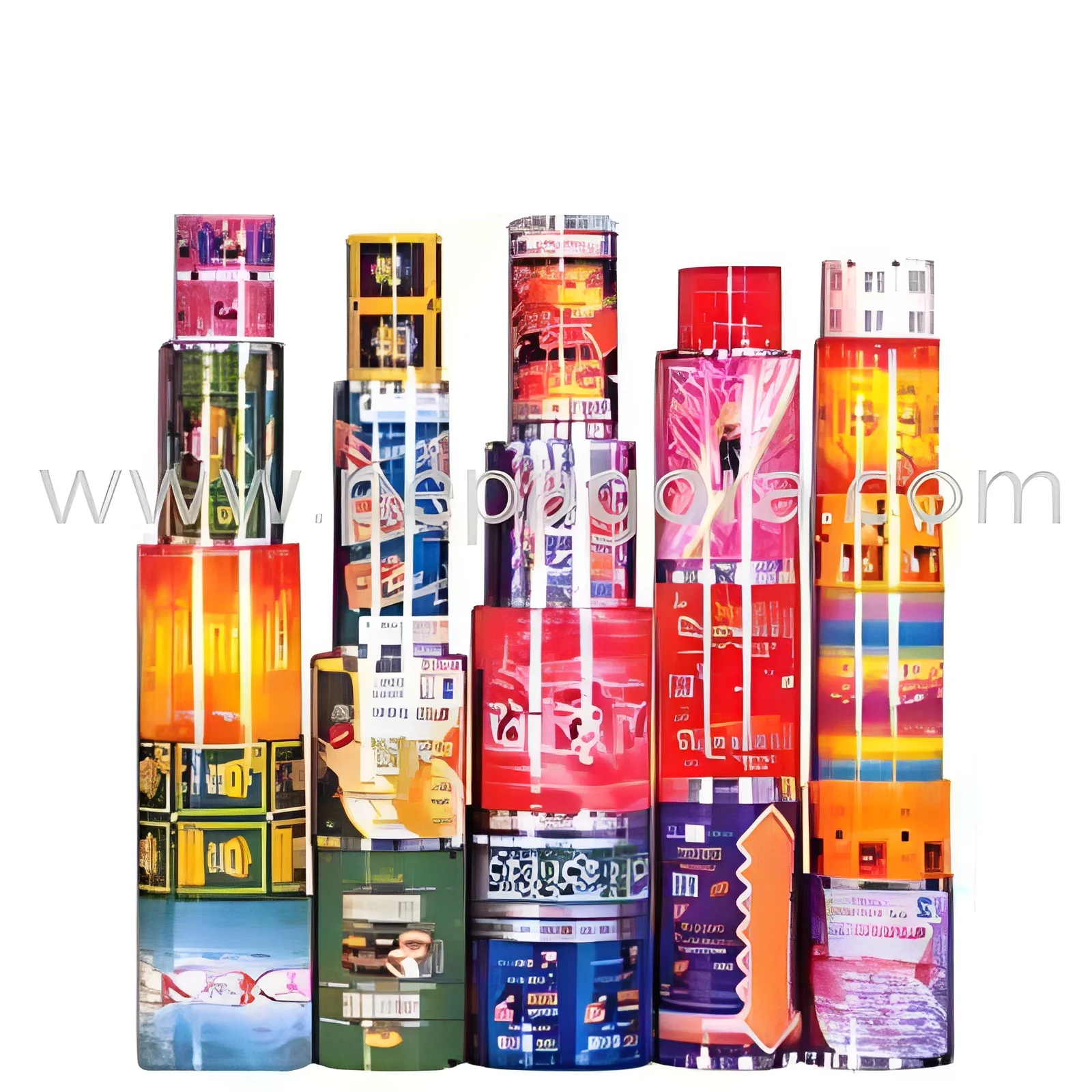 product-image-1