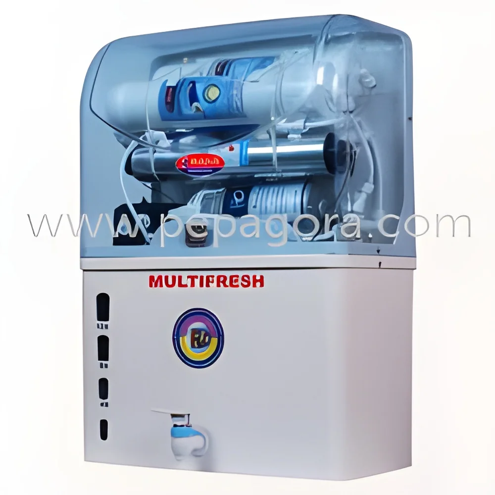 resizeImages/MTcwNjQ=/mediabank/images/products/WaterPurifier209340177_17064.webp