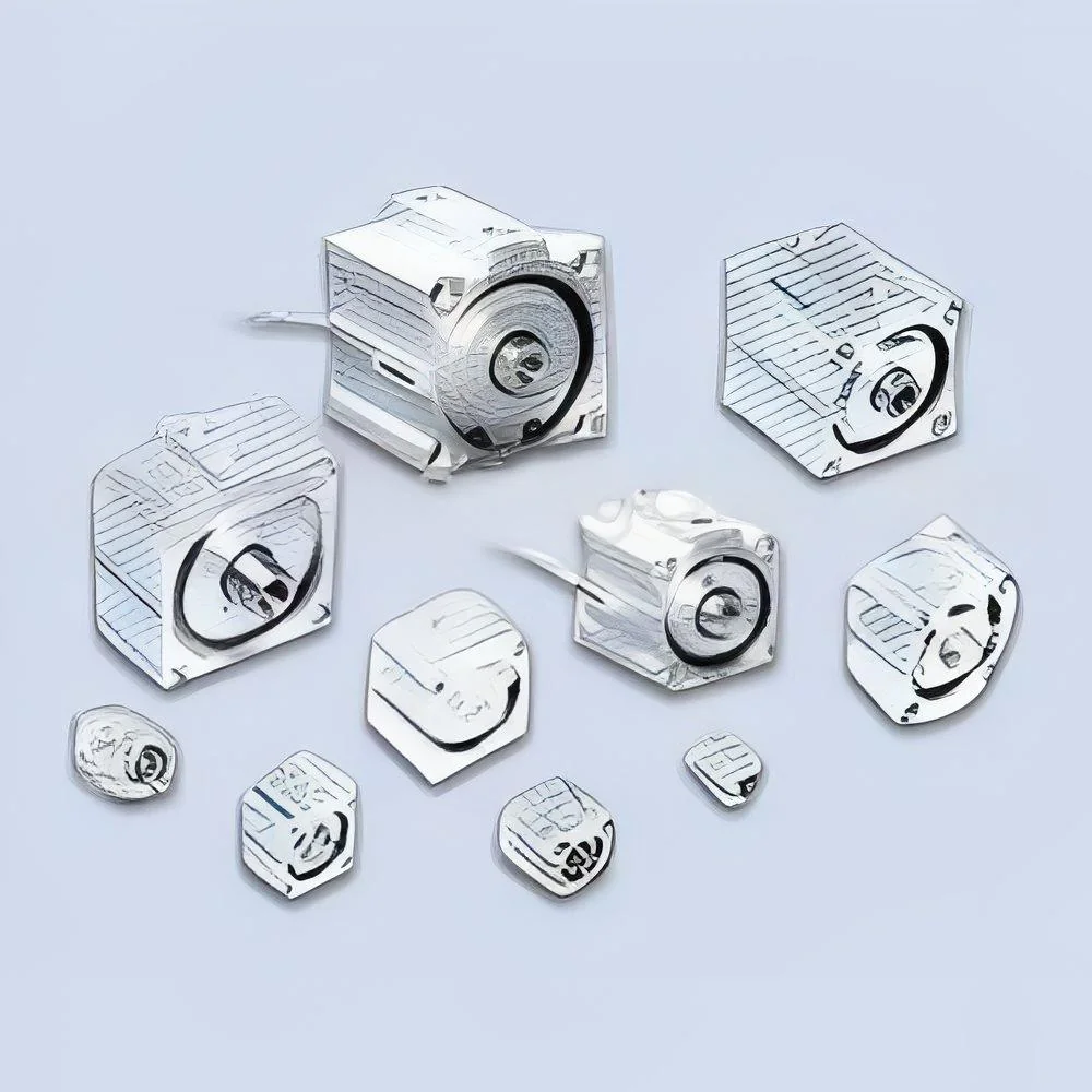 resizeImages/MTcwNjU=/mediabank/images/products/CompactISOCylinders88843778_17065.webp