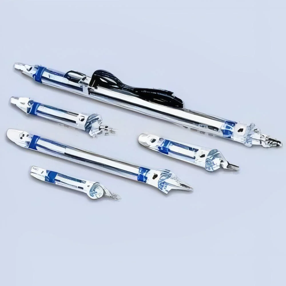 resizeImages/MTcwNjU=/mediabank/images/products/MiniatureCylinders1965450747_17065.webp
