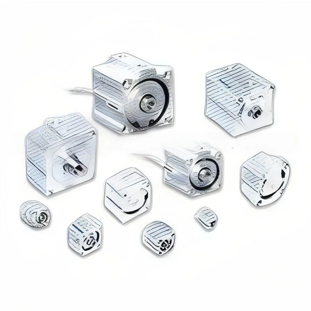 product-image-1