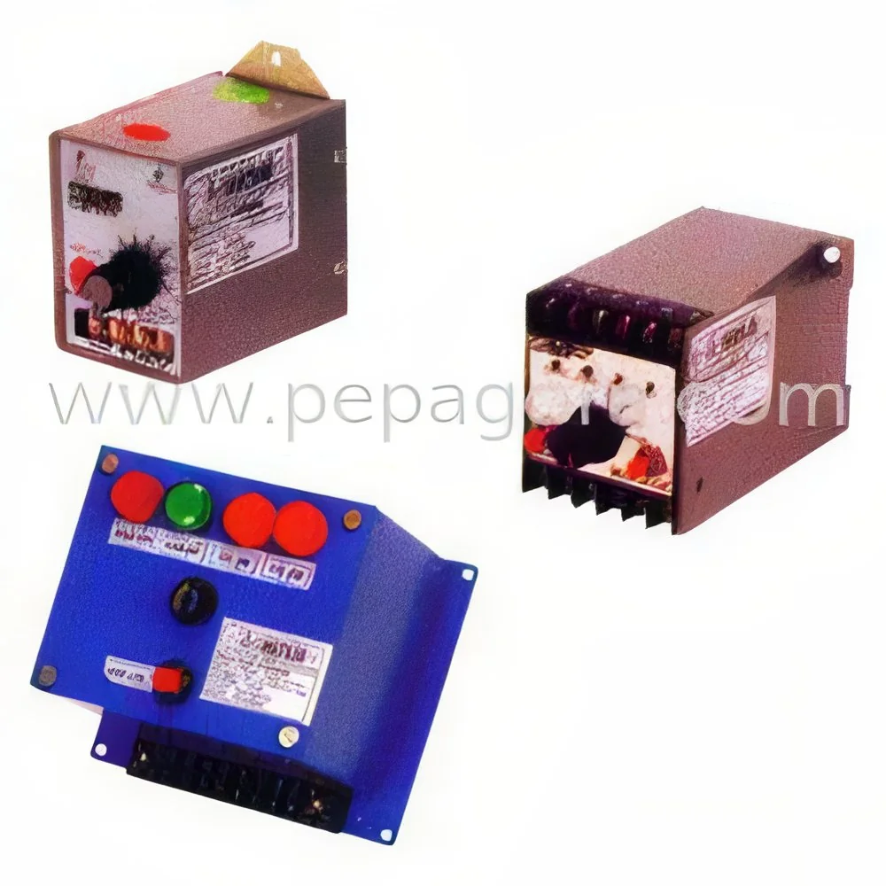 resizeImages/MTcwNjY=/mediabank/images/products/ElectronicTimers1124034175_17066.webp