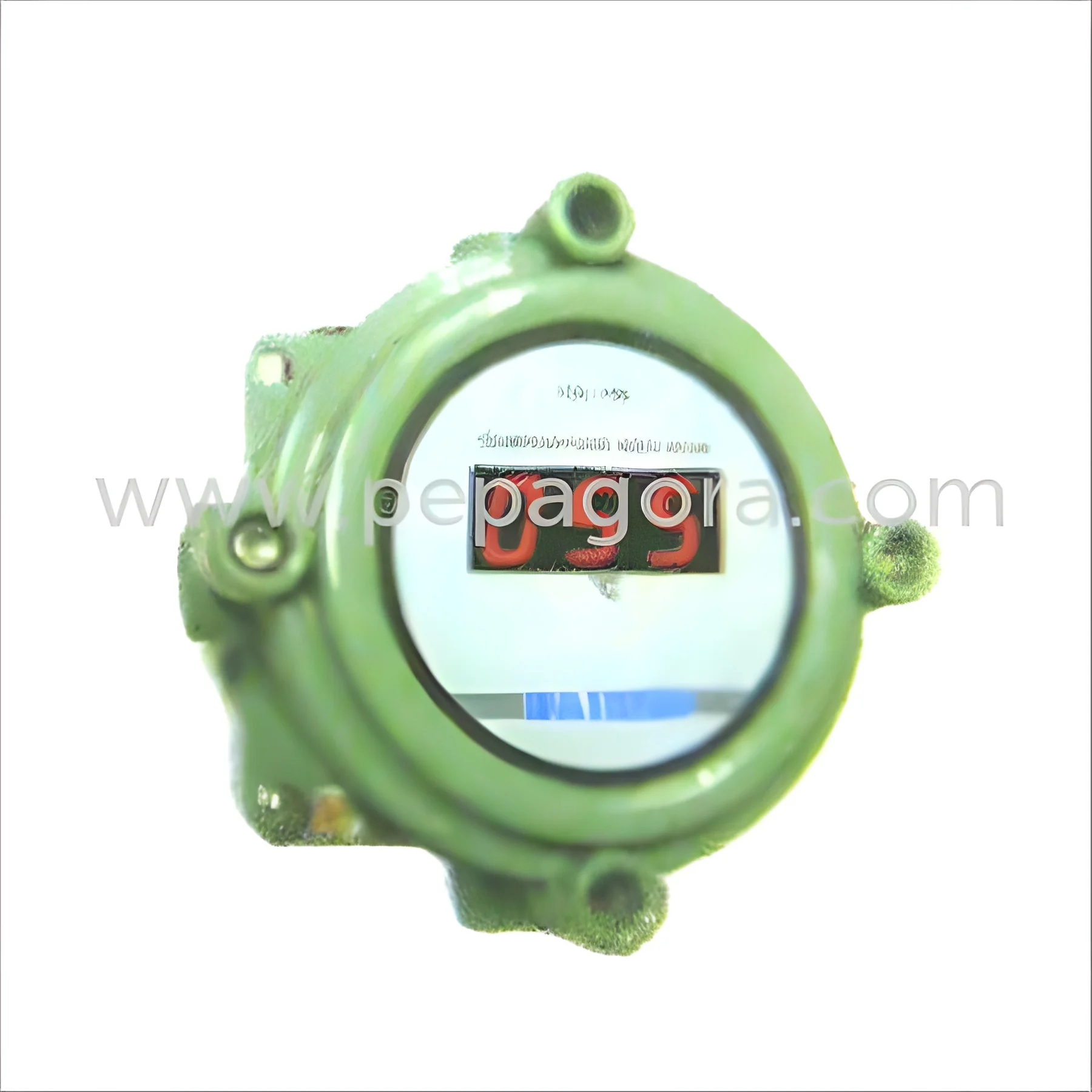 product-image-1