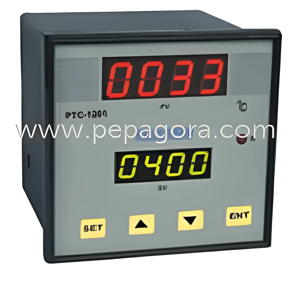 resizeImages/MTcwNzI=/mediabank/images/products/ProgrammableTemperatureController119959559_17072.webp