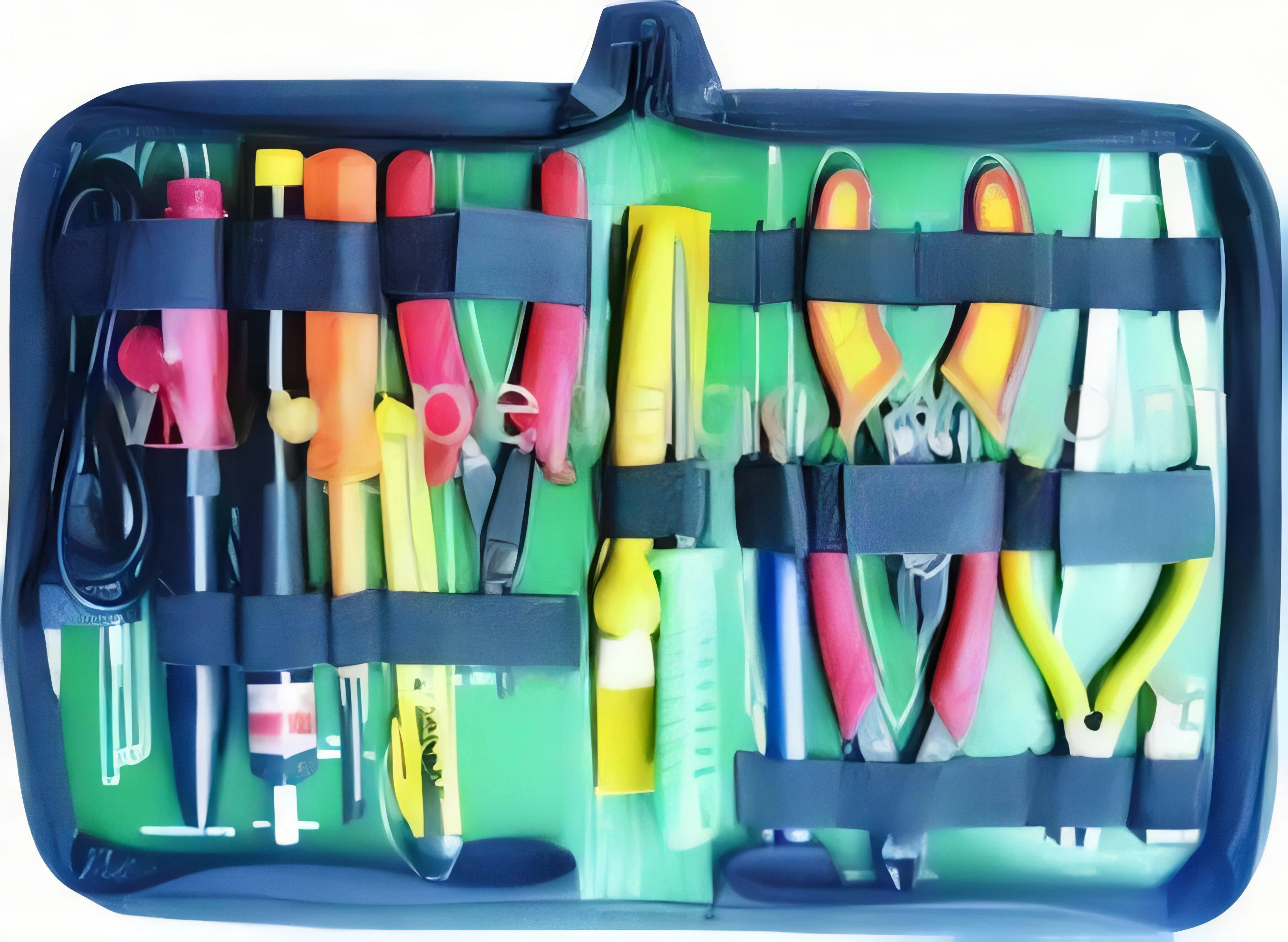 product-image-1