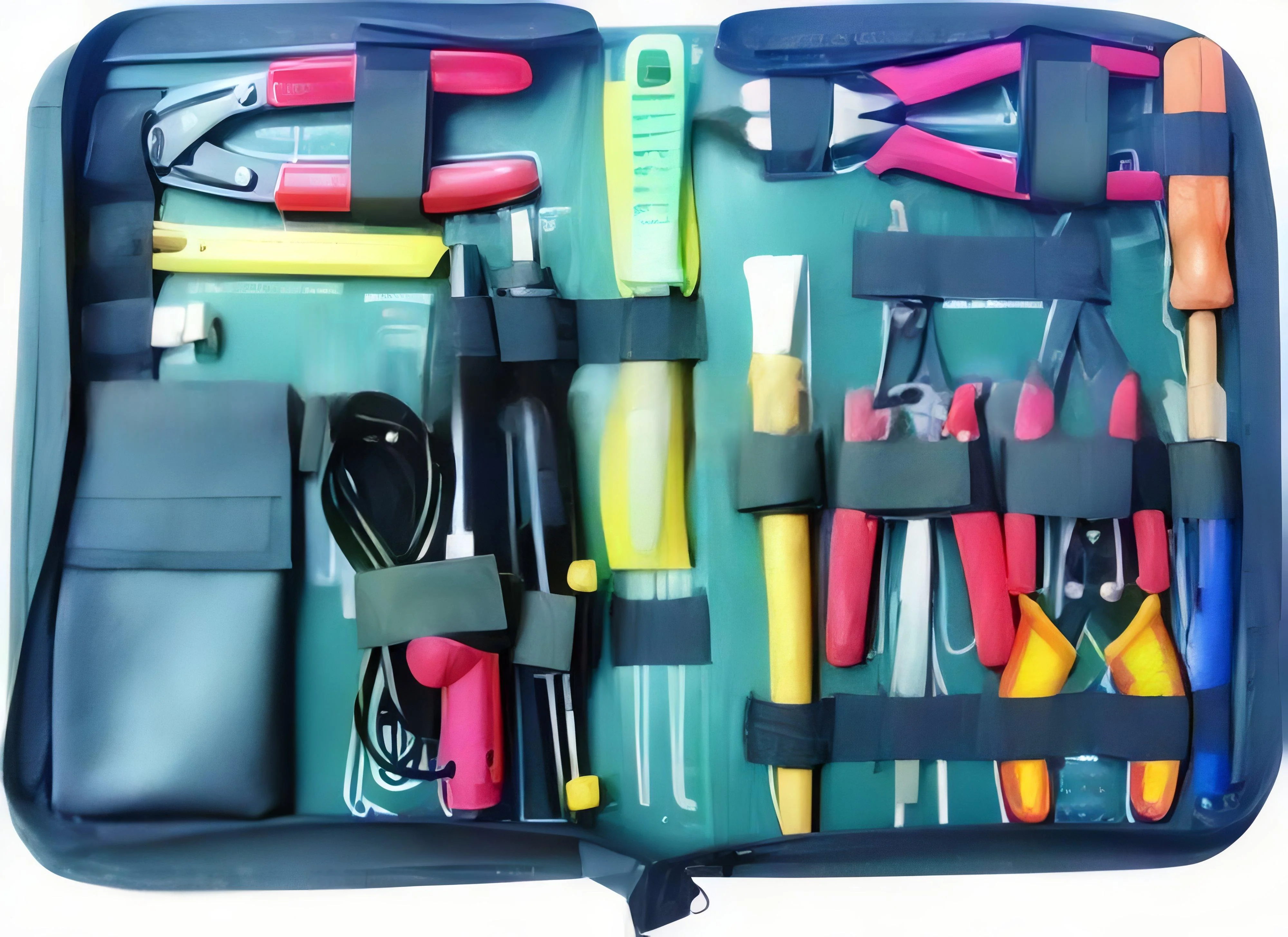 product-image-1