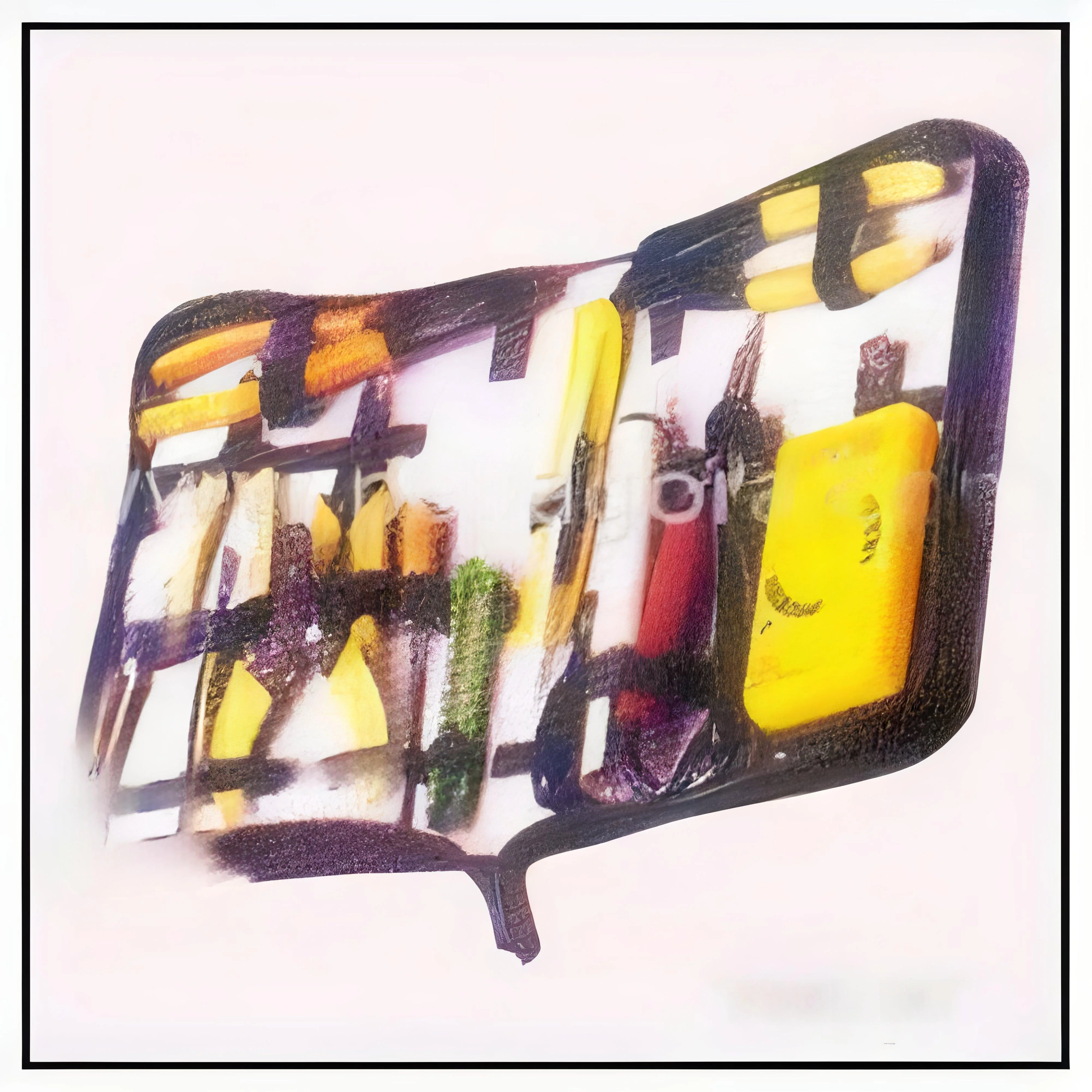 product-image-1