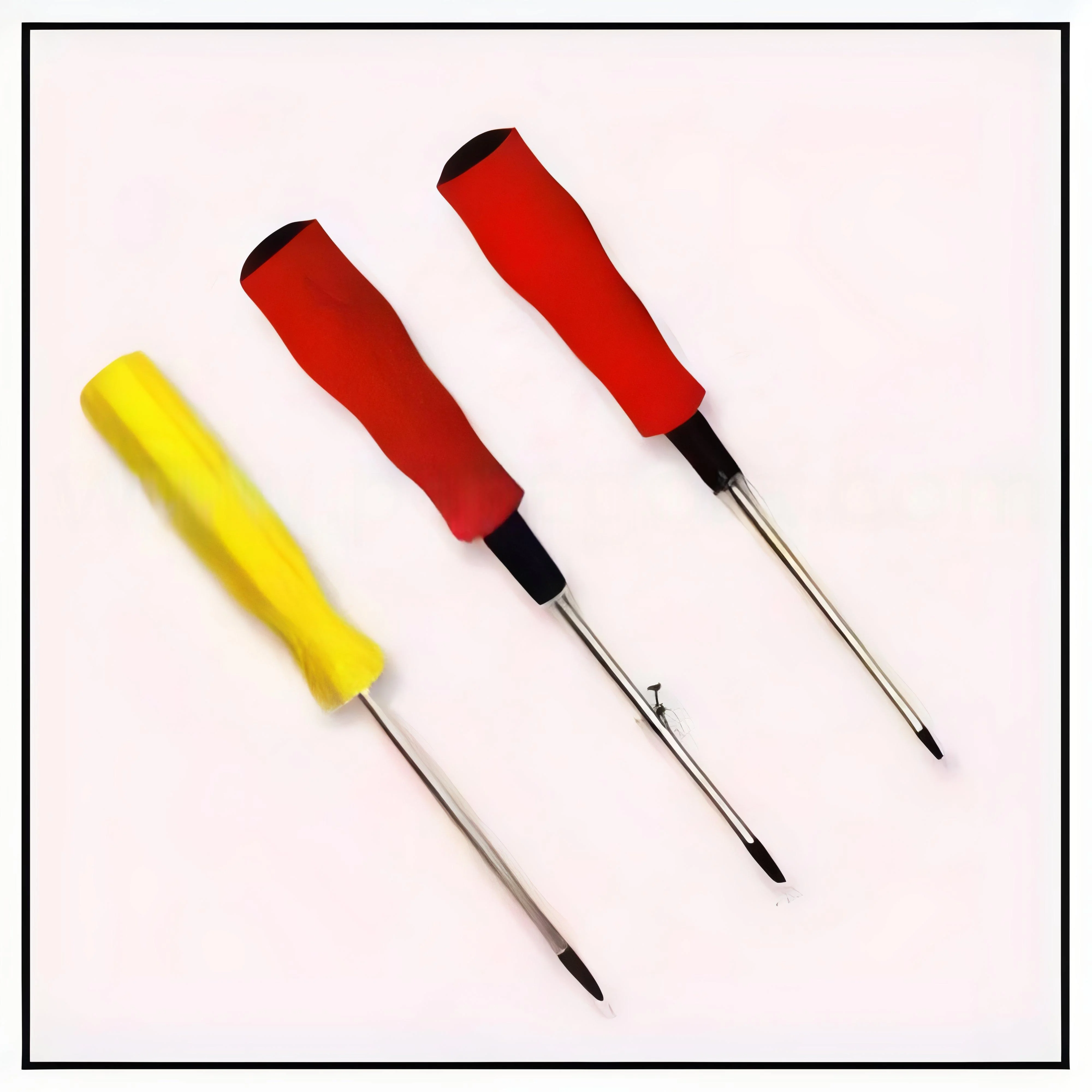 product-image-1