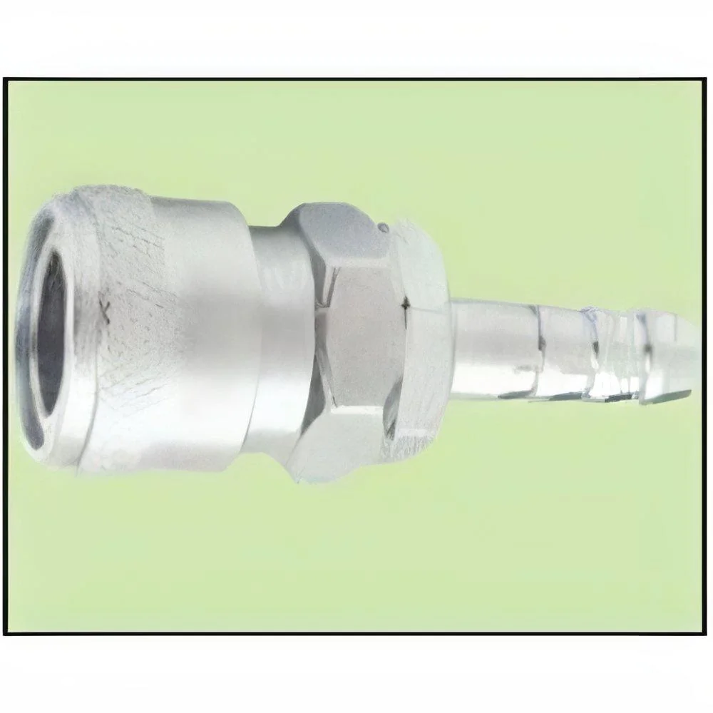resizeImages/MTcwNzU=/mediabank/images/products/PneumaticCoupling1235934799_17075.webp