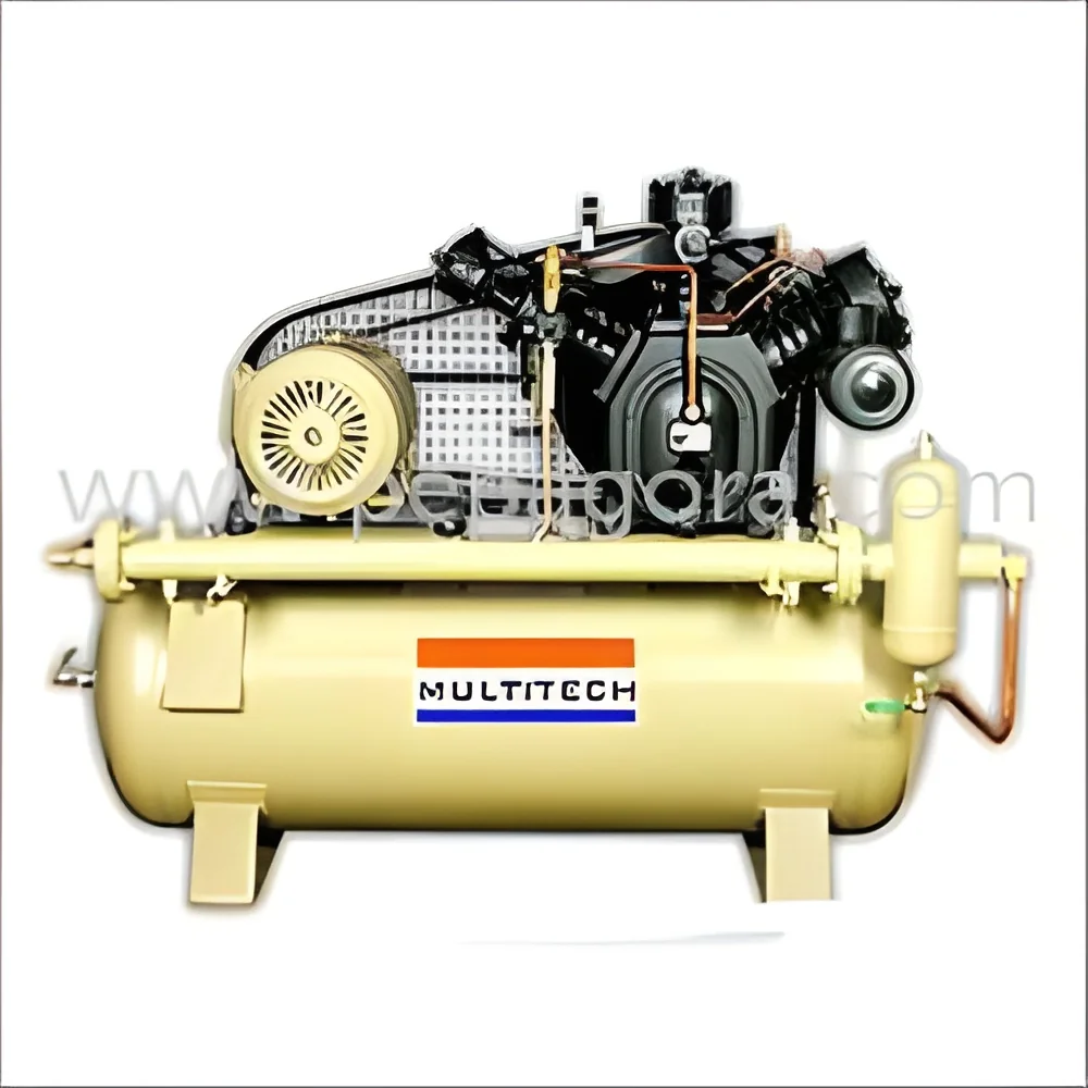 resizeImages/MTcwNzY=/mediabank/images/products/PetBlowingHighPressureAirCompressor1448436062_17076.webp