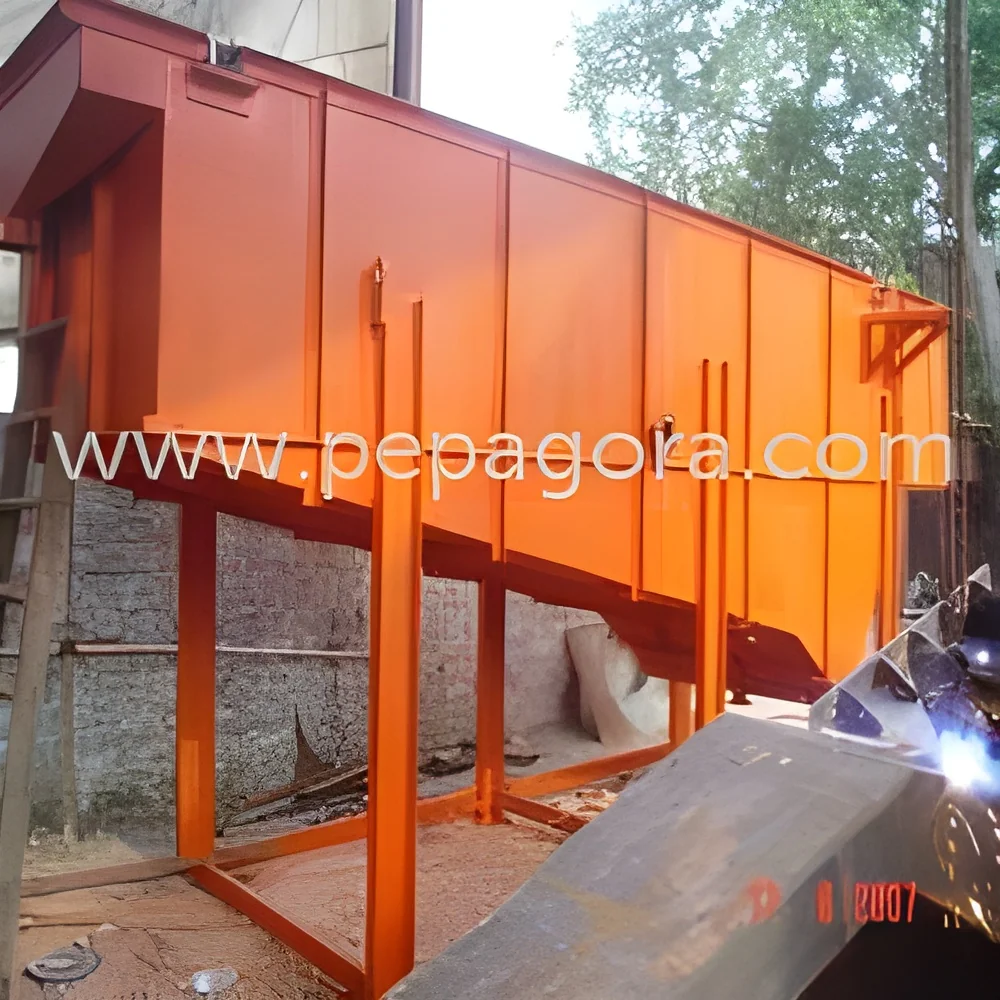 resizeImages/MTcwNzg=/mediabank/images/products/DissolvedAirFloatation1033447974_17078.webp