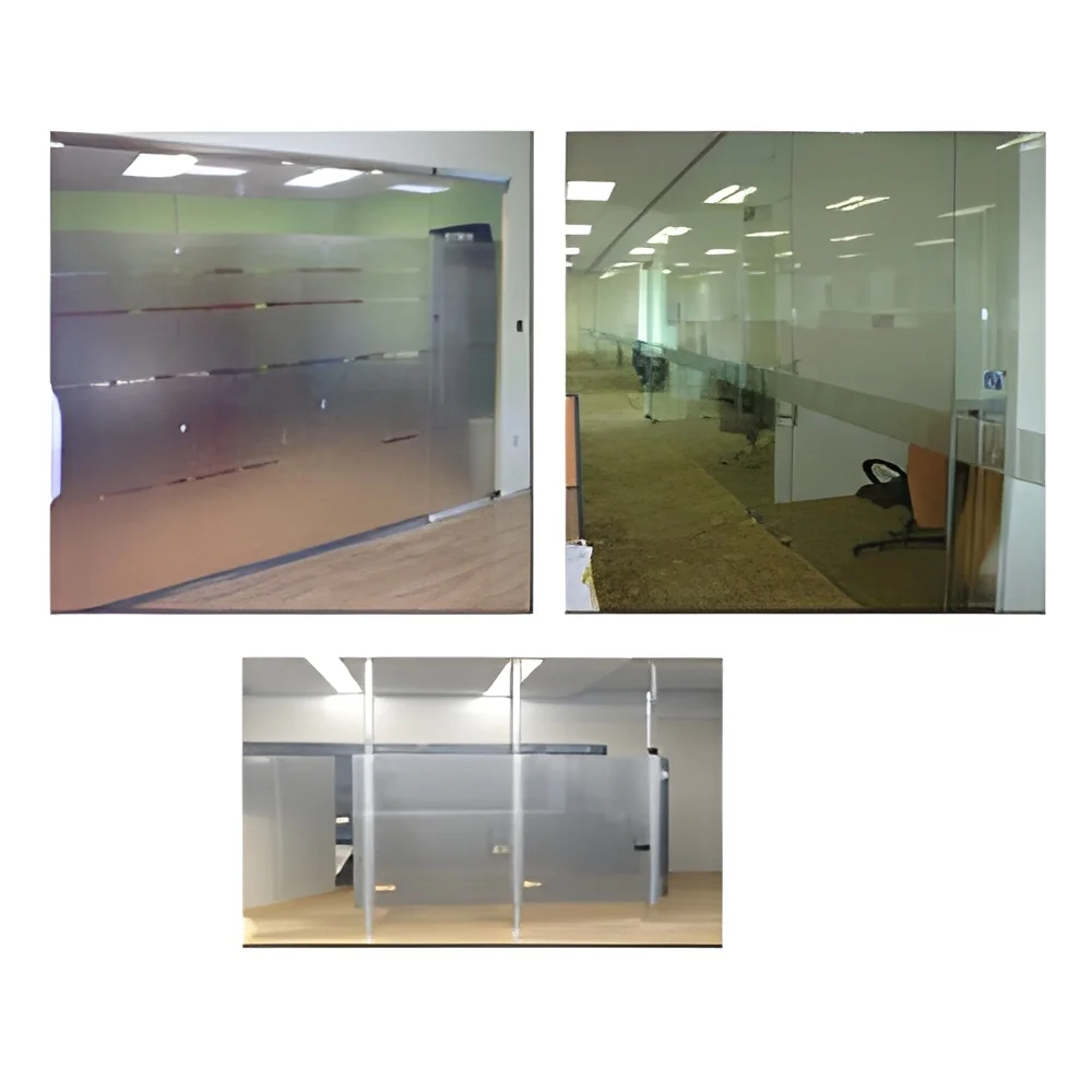 resizeImages/MTcwOA==/mediabank/images/products/glass-partition-frameless-p-250x250.webp