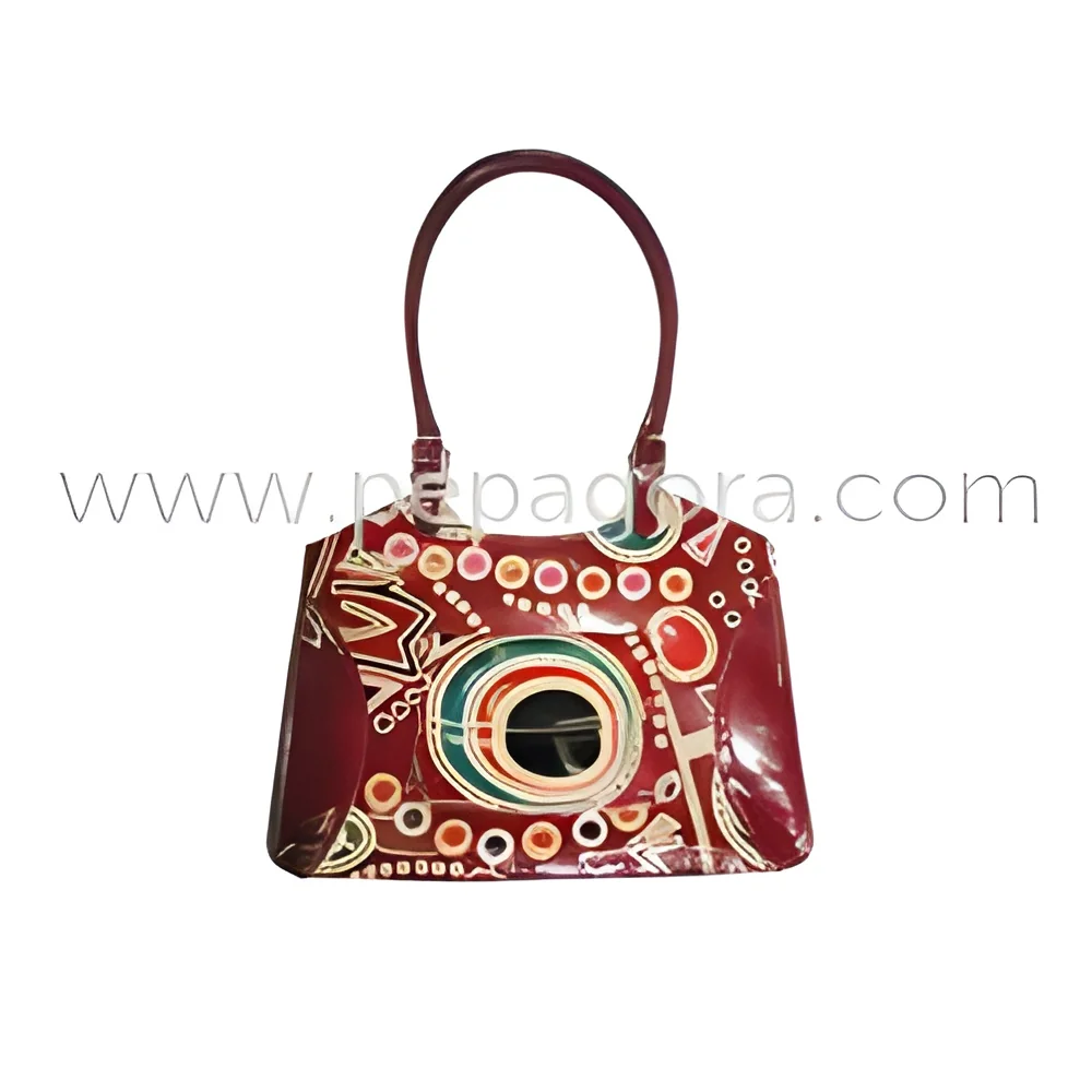 product-image-1