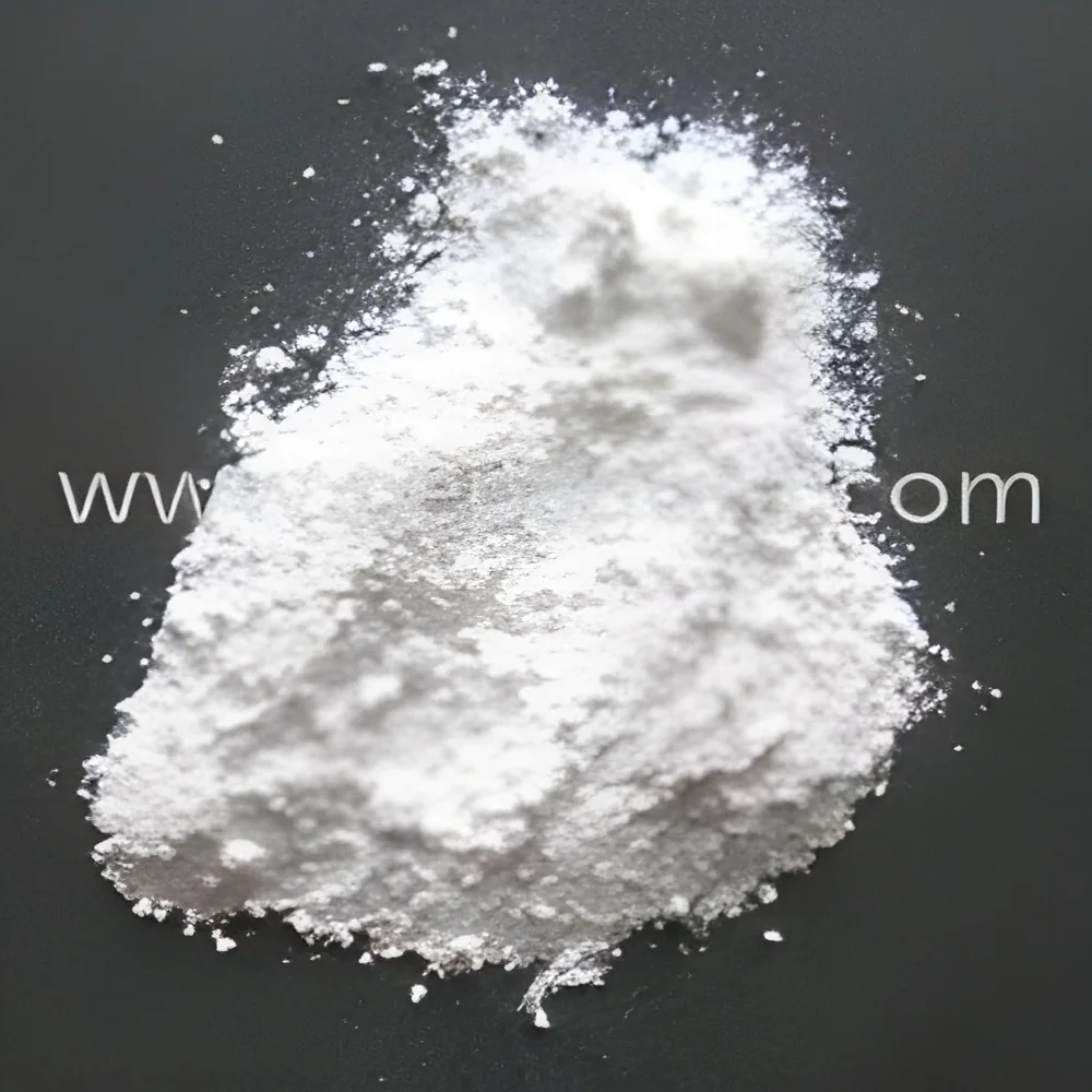 resizeImages/MTcwODI=/mediabank/images/products/TitaniumDioxide653434788_17082.webp