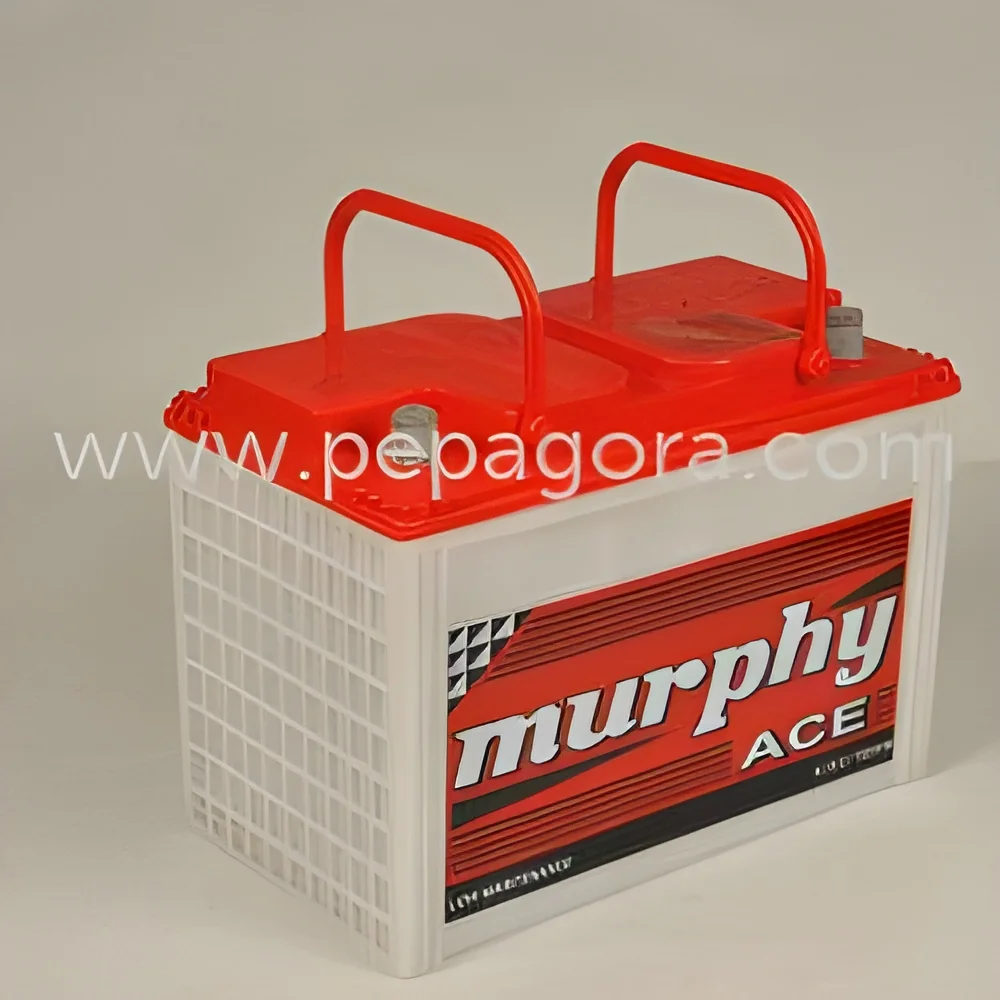 product-image-1