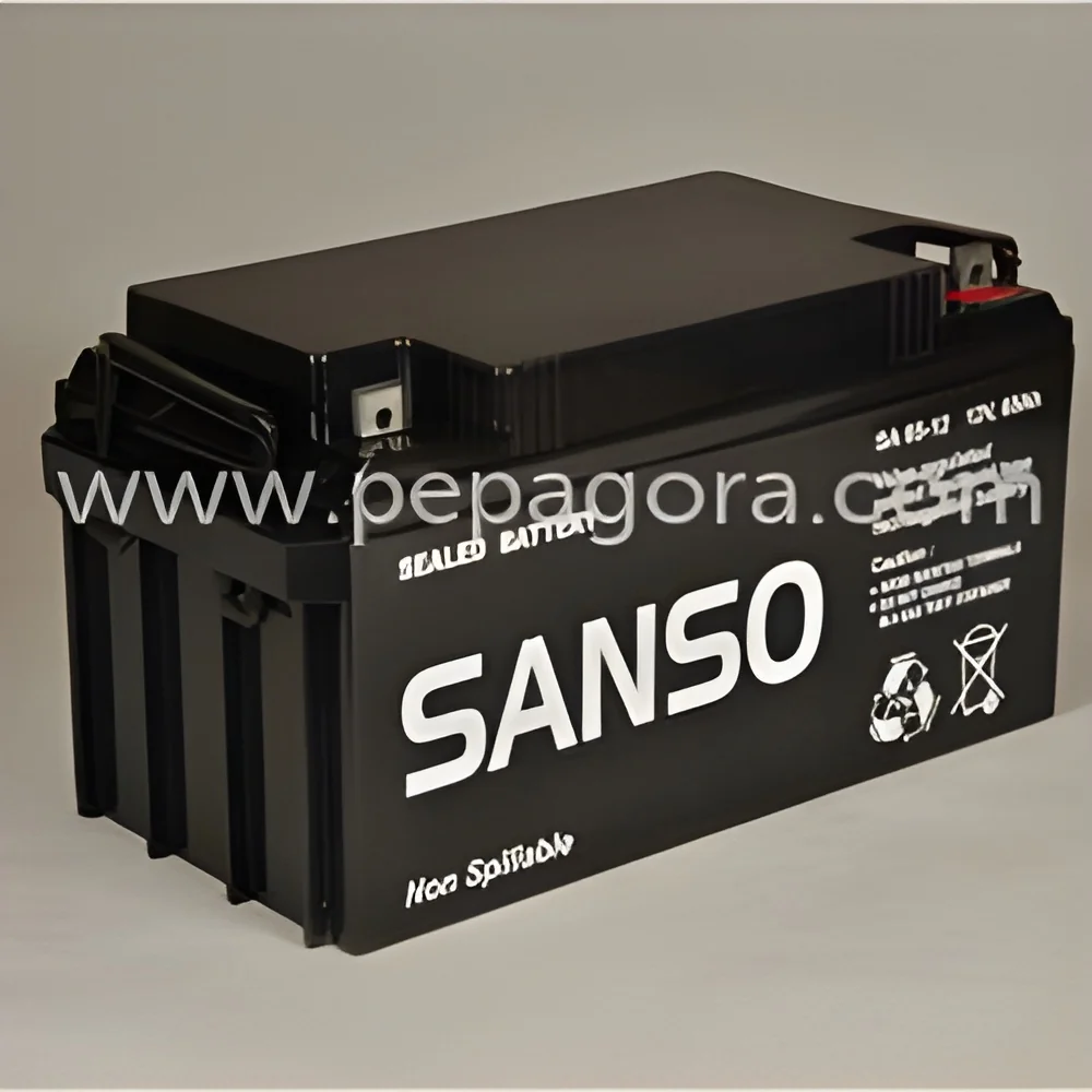 product-image-1