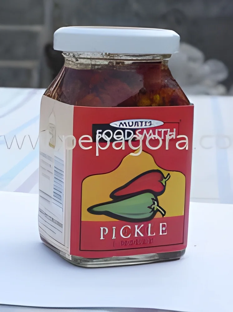 resizeImages/MTcwODY=/mediabank/images/products/ChilliPickles563126610_17086.webp