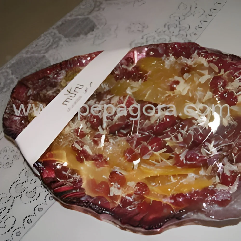 resizeImages/MTcwODY=/mediabank/images/products/CustomizedGiftPack979861233_17086.webp