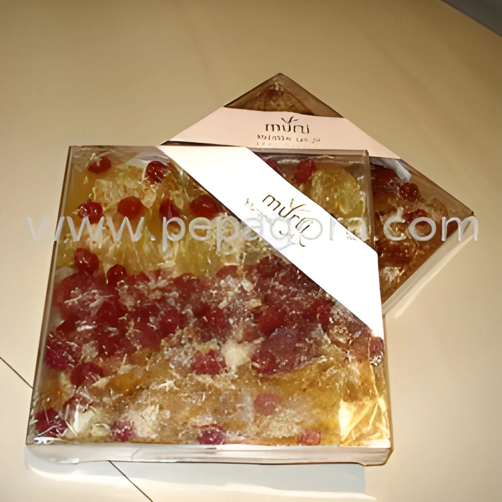 product-image-1