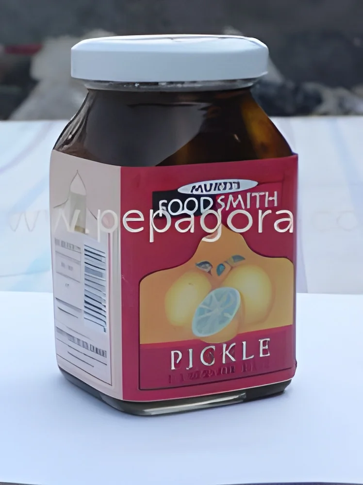 product-image-1
