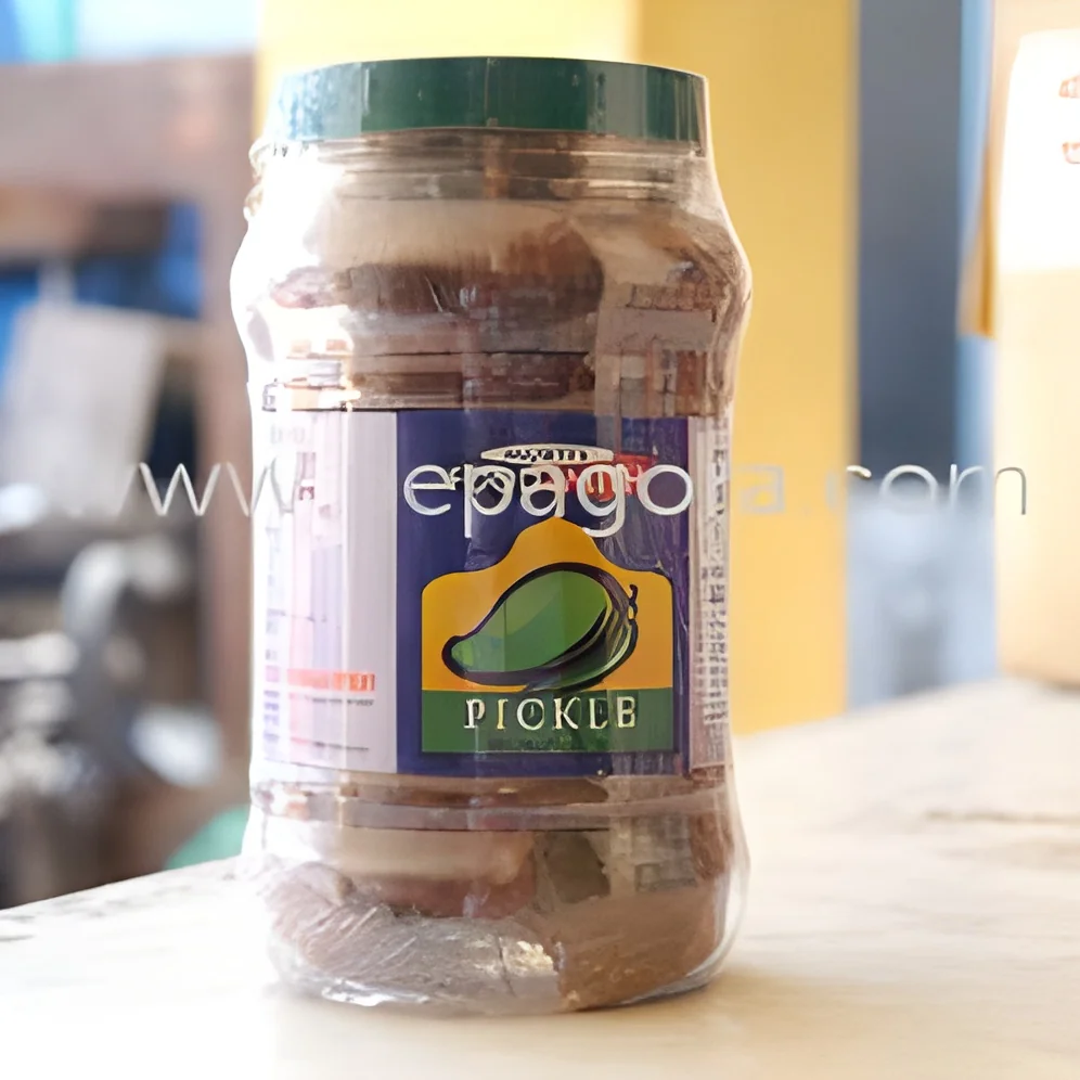 product-image-1
