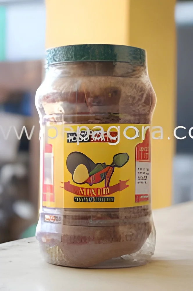 product-image-1